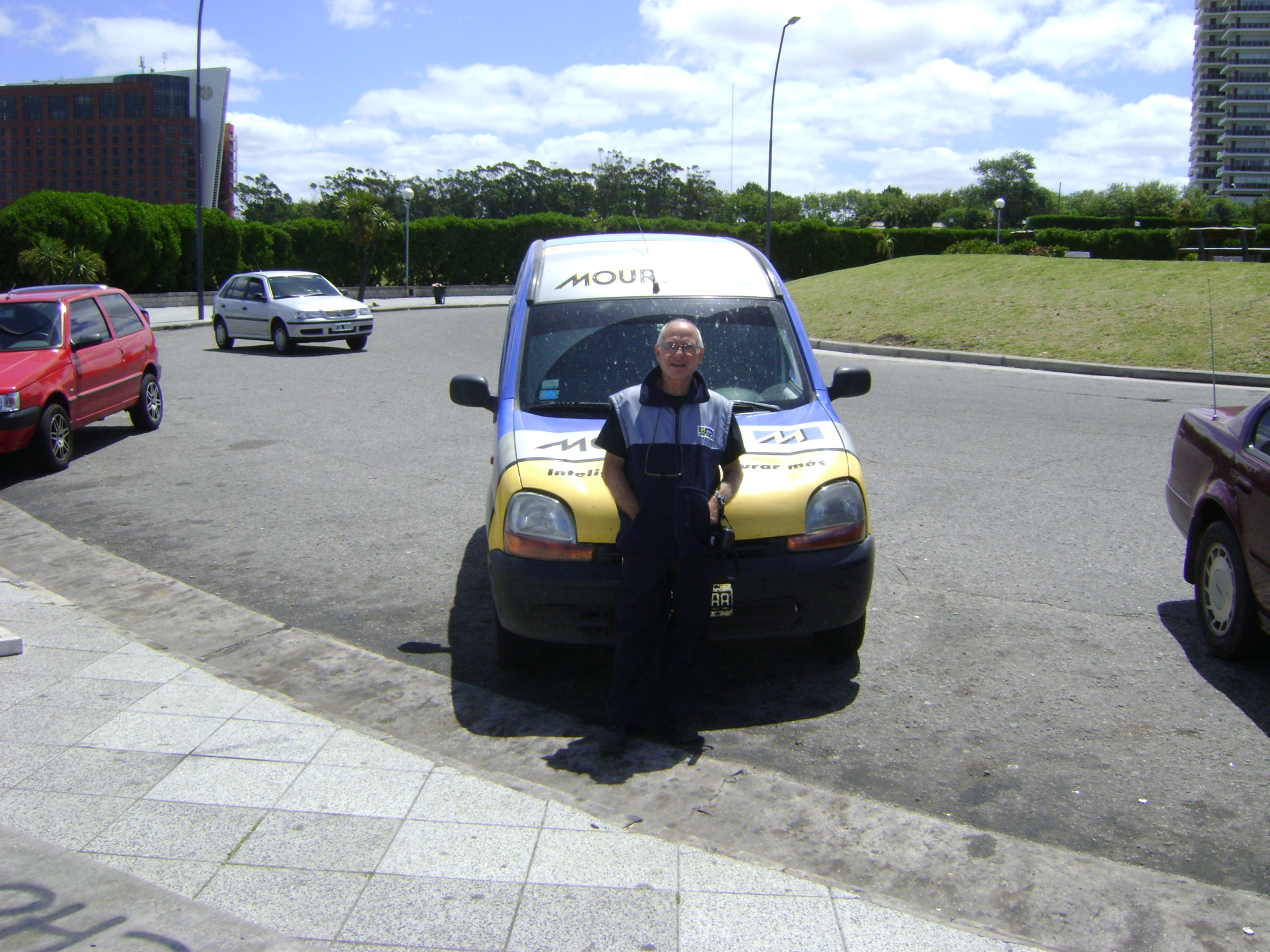 fotos/2009-12-07 - Mar del Plata Pezca Variada/DSC01725.JPG